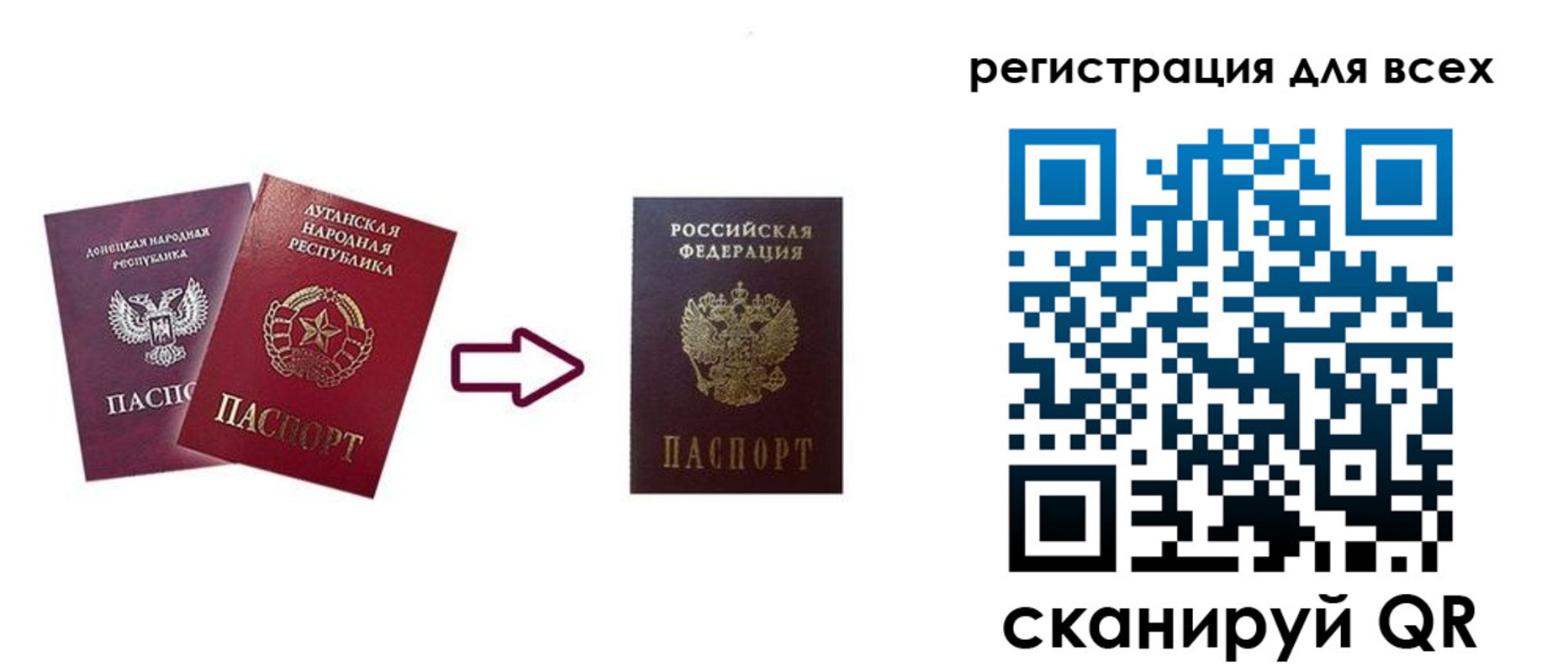 временная регистрация 2025 в Ишиме